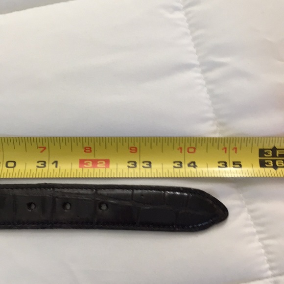 Brighton Belt - Picture 5 of 6